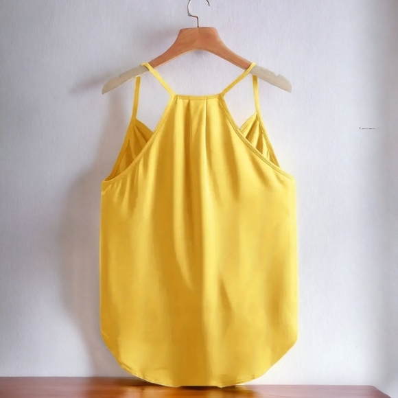 Spaghetti strap top - Picture 2 of 2